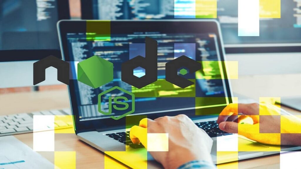 Earn Money and Recognition with NodeJS Developers Jobs NodeJS Developers Jobs