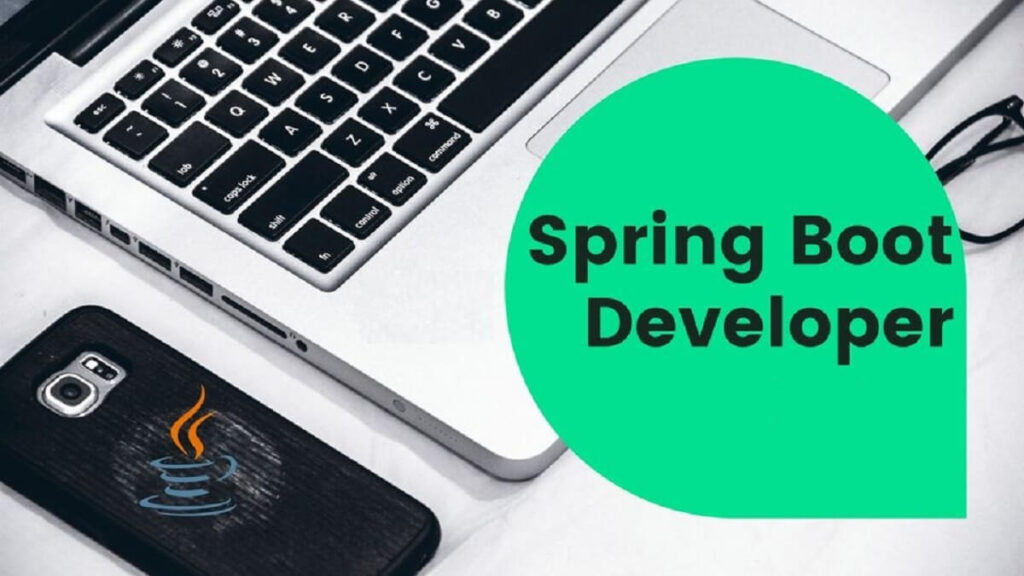 Spring Boot: A Powerful Tool For Website Business Growth