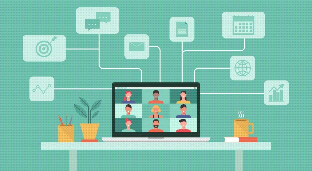 8 Reasons Why A Content Management System Is Important For Your Business Content Management System