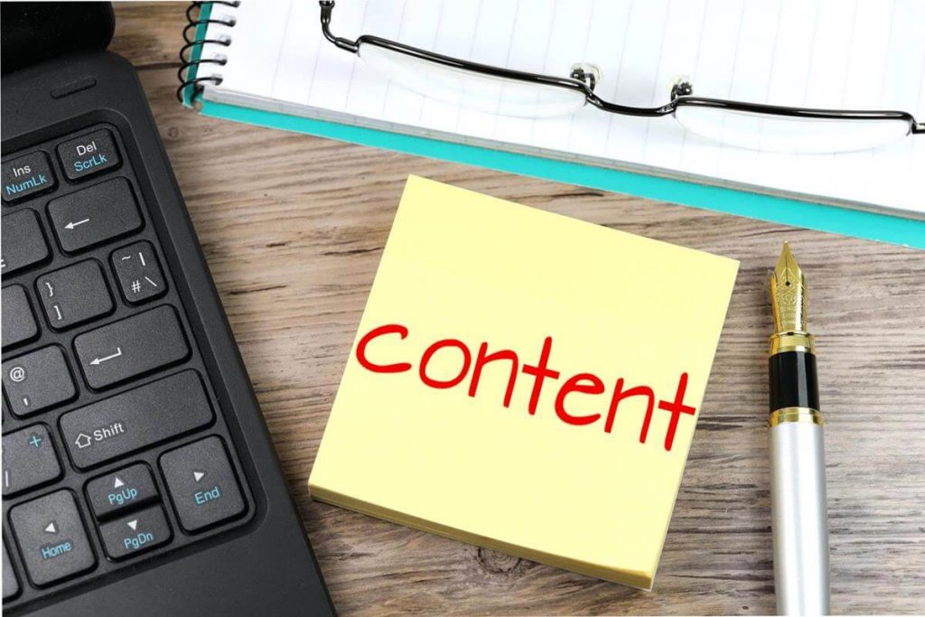 How to Effectively Use Memes in Your Content Marketing Strategy Content Marketing Strategy
