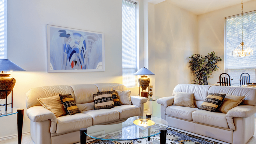 How to Get Your House Painted During the COVID Pandemic House Painted