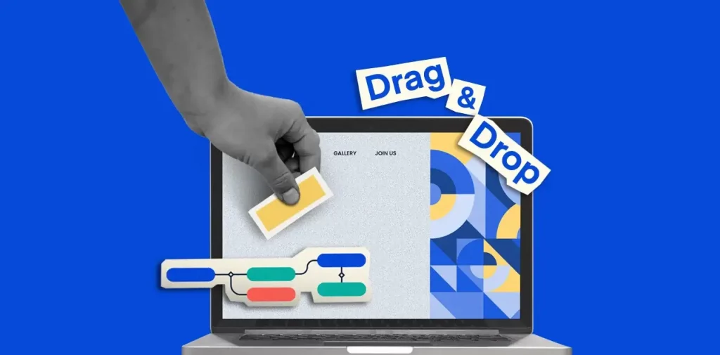 How to Efficiently Use a Low Code Development Platform Low Code Development Platform