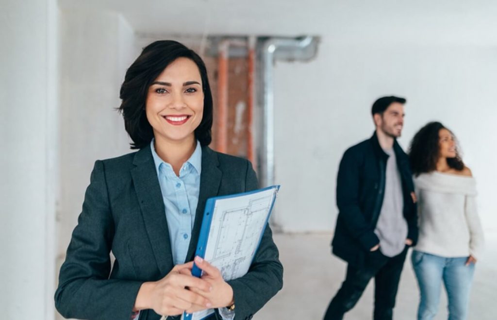 How Real Estate Agents Can Build Their Sphere of Influence Real Estate Agents