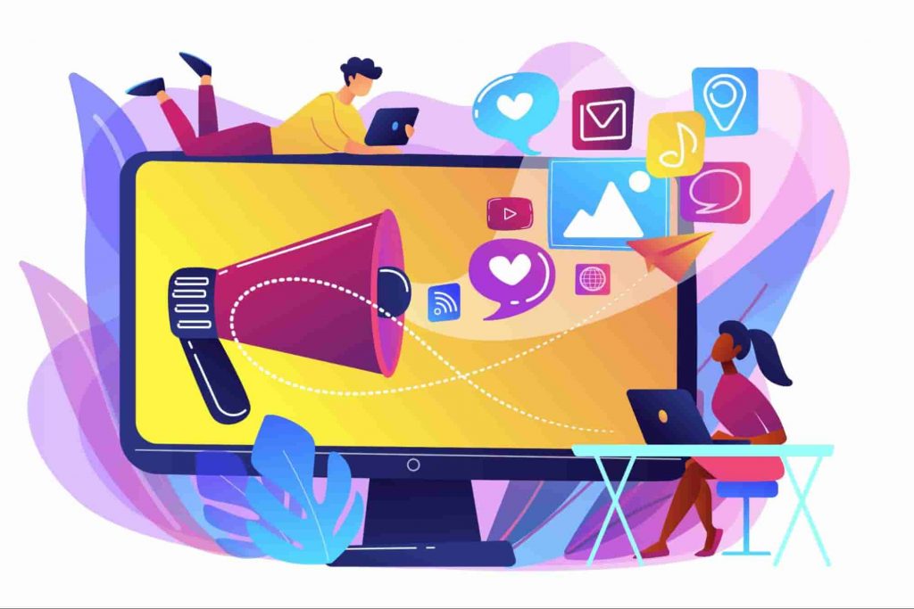 How to Make Your Small Business More Successful Using Social Media Small Business