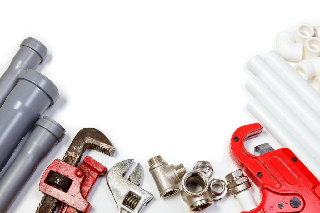 Understanding Plumber Tools Plumber Tools
