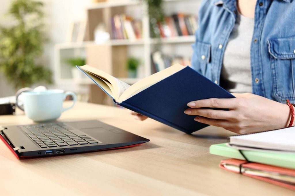 Ultimate Guide to Ever-Expanding Scope of Reseller Hosting Reseller Hosting