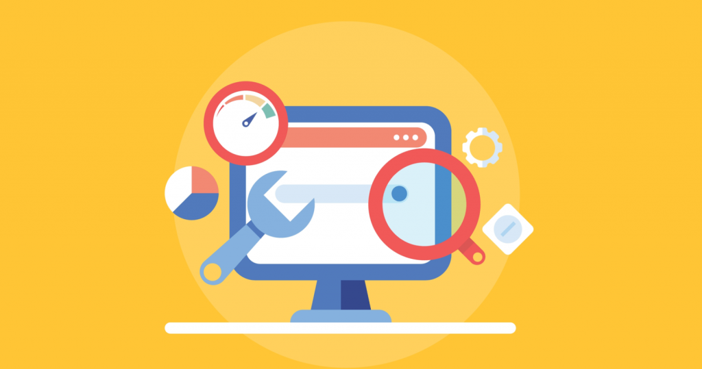 Buy a premium tool at cheaper prices seo tool